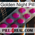 Golden Night Pill 09